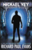 Michael Vey: the Prisoner of Cell 25