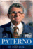 Paterno-Posnanski, Joe