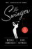 The Swinger: a Novel