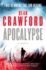Apocalypse: a Novel