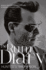 The Rum Diary: a Novel