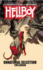 Unnatural Selection (Hellboy)