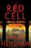 Red Cell: a Novel (a Jonathan Burke/Kyra Stryker Thriller)