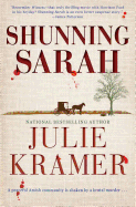 Shunning Sarah: a Novel