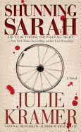 Shunning Sarah: a Novel