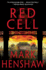 Red Cell: a Novel (a Jonathan Burke/Kyra Stryker Thriller)
