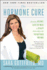 The Hormone Cure: Reclaim Balance, Sleep, Sex Drive and Vitality Naturally With the Gottfried Protocol