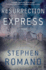 Resurrection Express