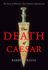 The Death of Caesar: the Story of History's Most Famous Assassination