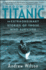 Shadow of the Titanic: the Extraordinary Stories of Those Who Survived