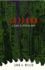Cutdown