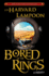 Bored of the Rings: a Parody