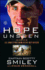 Hope Unseen: the Story of the U.S. Army's First Blind Active-Duty Officer