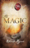 The Magic (the Secret Library)