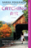 Catching Air: a Novel