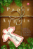Paper Angels: a Novel