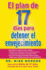 El Plan De 17 Dias Para Detener El Envejecimiento