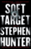 Soft Target (Ray Cruz, Book 2)