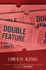 Double Feature: a Novel