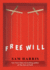 Free Will [Deckle Edge]