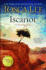 Iscariot: a Novel of Judas