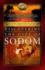 Discovering the City of Sodom: the Fascinating, True Account of the Discovery of the Old Testament's Most Infamous City