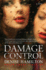 Damage Control: a Novel