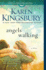 Angels Walking: a Novel (1)
