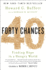 40 Chances: Finding Hope in a Hungry World