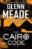 The Cairo Code: a Thriller