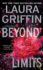 Beyond Limits (Tracers)