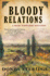 Bloody Relations (Marc Edwards)