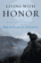 Living With Honor: a Memoir
