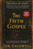 The Fifth Gospel: a Novel