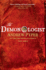 The Demonologist: a Novel