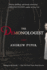 The Demonologist: a Novel