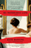 My Notorious Life: a Novel