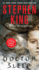 Doctor Sleep: a Novel