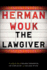 The Lawgiver: a Novel