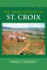 The Sugar Industry on St. Croix