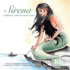 Sirena: a Mermaid Legend From Guam