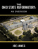 The Ohio State Reformatory