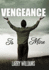 Vengeance is Mine