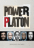 Power: Portraits of World Leaders