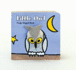 Little Owl Finger Puppet Book (Little Finger Puppet Board Books): (Finger Puppet Book for Toddlers and Babies, Baby Books for First Year, Animal Finger Puppets): 1