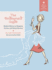 The Bridesmaid Guide: Modern Advice on Etiquette, Parties, and Being Fabulous