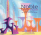 The Noble Approach: Maurice Noble and the Zen of Animation Design
