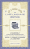 Let's Bring Back: the Lost Language Edition: a Collection of Forgotten-Yet-Delightful Words, Phrases, Praises, Insults, Idioms, and Literary Flourishes From Eras Past