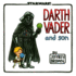 Darth Vader and Son (Star Wars (Chronicle))