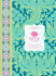 Cameo Sticky Notes & to-Do? S (Sticky Notepad for Office Or Desk, Amy Butler Sticky Notes and to-Do Lists)